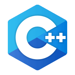 logo-C++